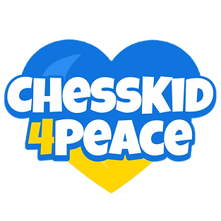 Chess4peace